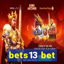 bets13 bet